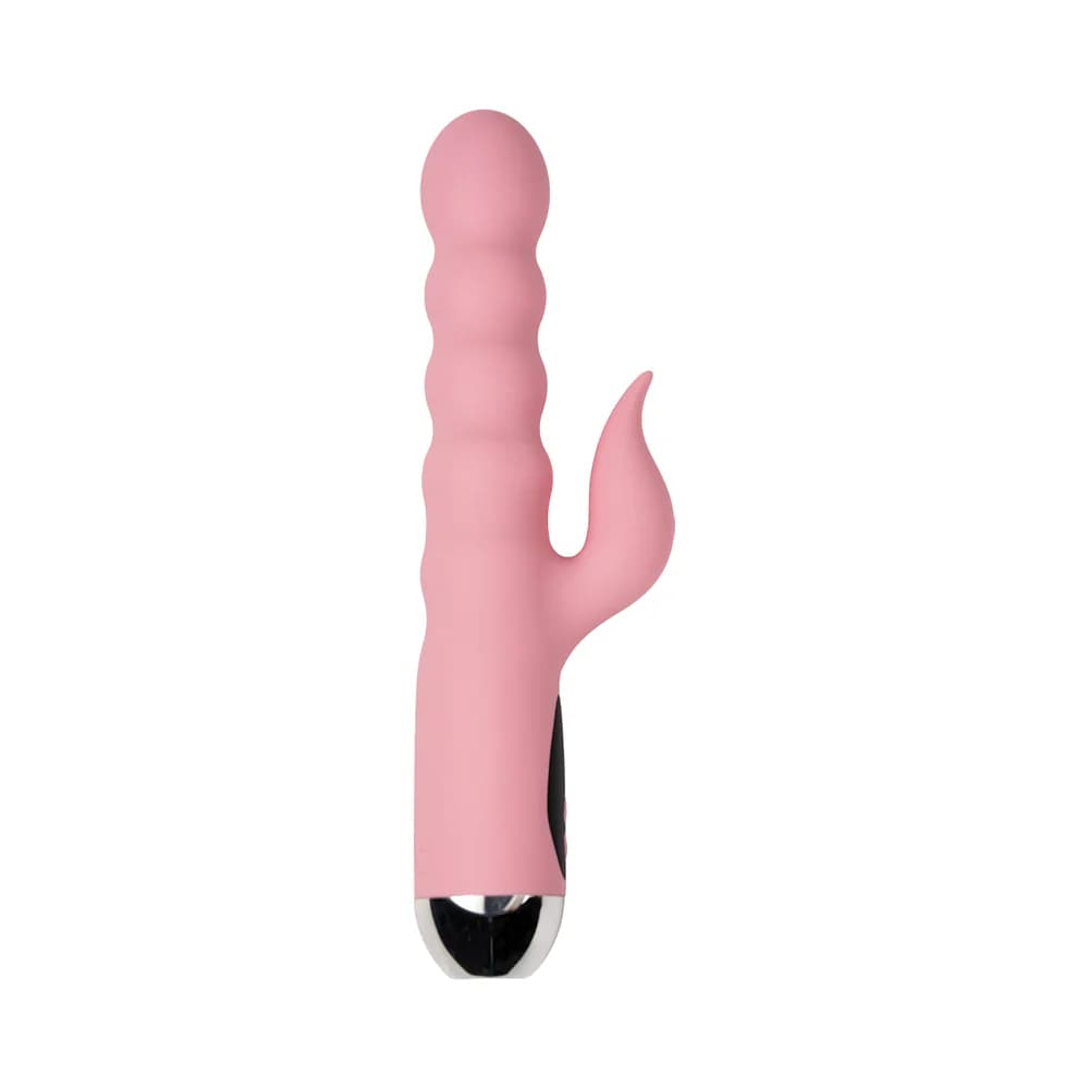 Camtoyz Vessa G-Spot & Clitoral Stimulator thumbnail 4
