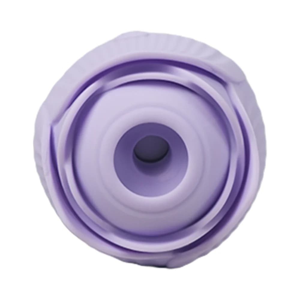 Camtoyz Lotus G-Spot Stimulator thumbnail 3