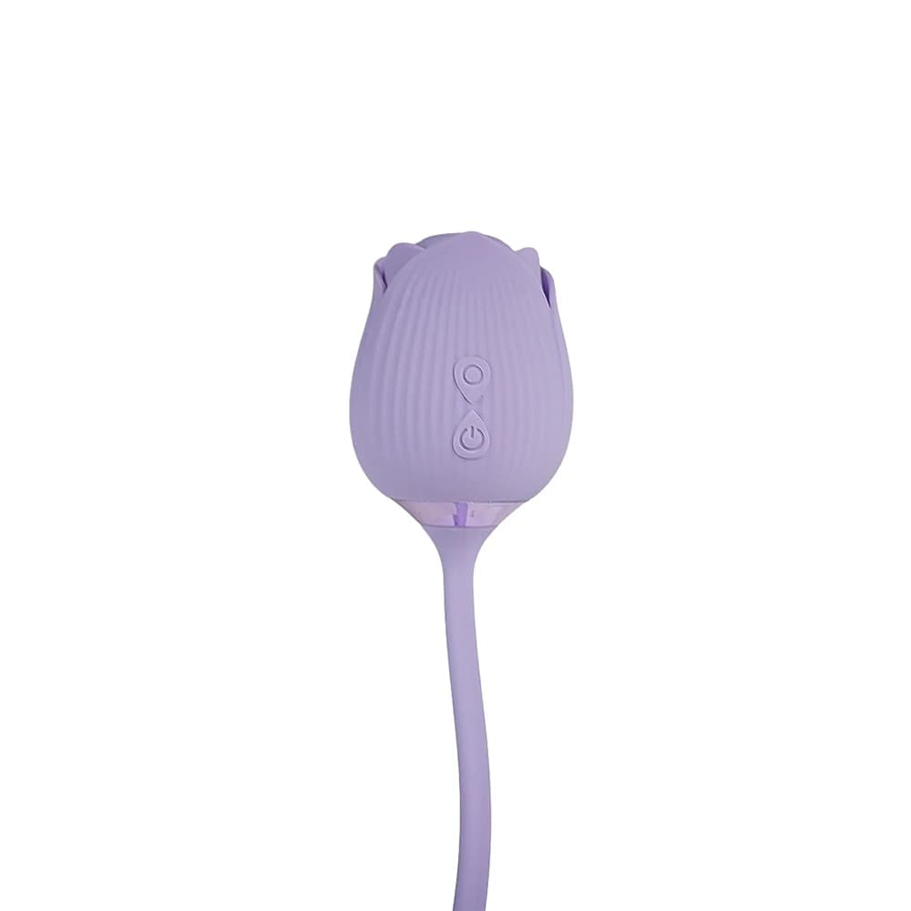Camtoyz Lotus G-Spot Stimulator thumbnail 4