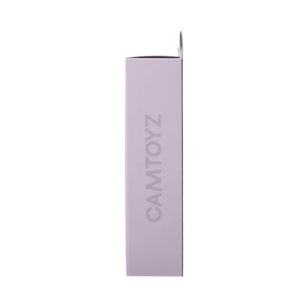 Camtoyz Lotus G-Spot Stimulator thumbnail 8