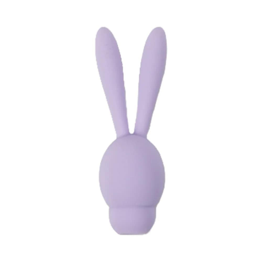 Camtoyz Fouria All-in-One Vibrating Bullet thumbnail 5