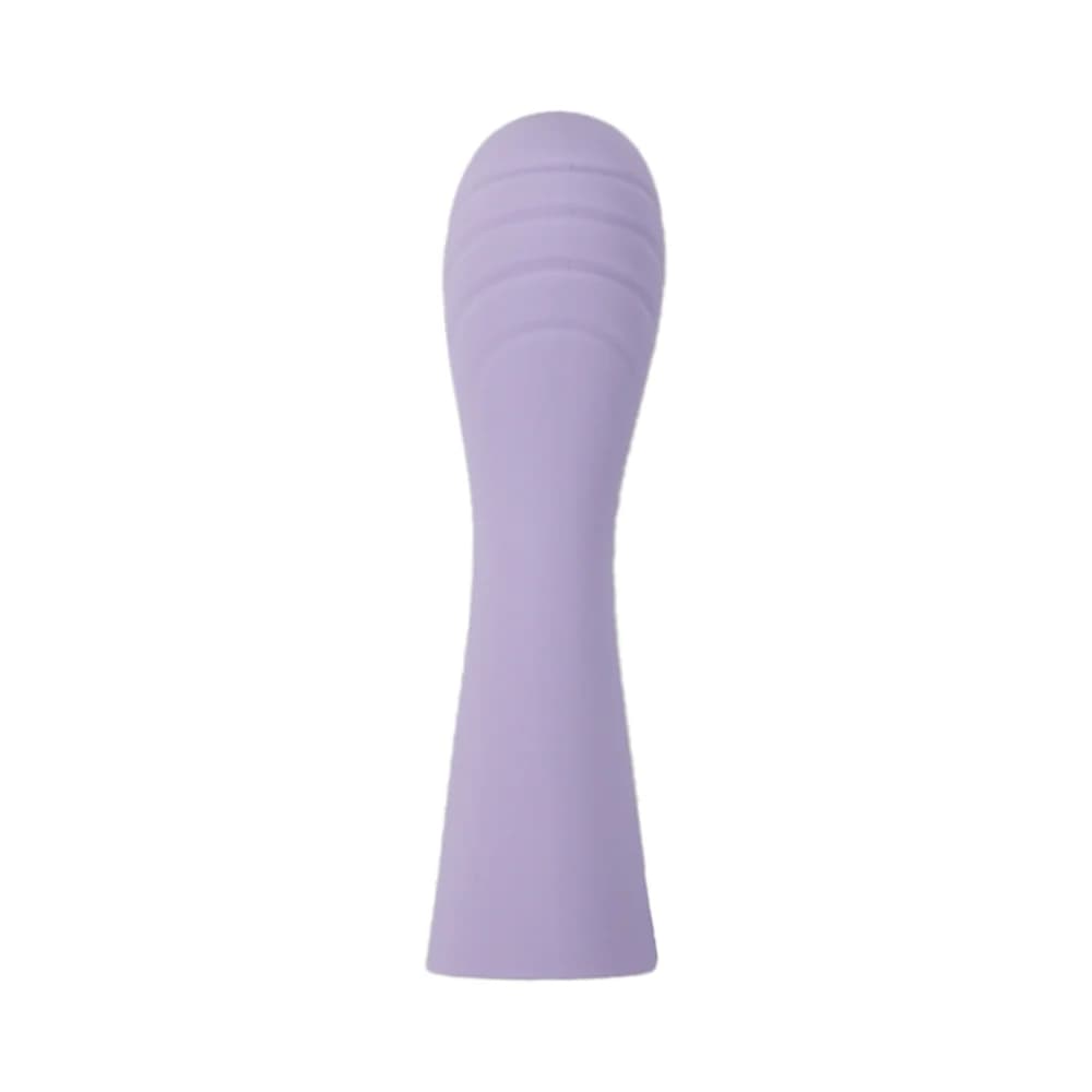 Camtoyz Fouria All-in-One Vibrating Bullet thumbnail 6