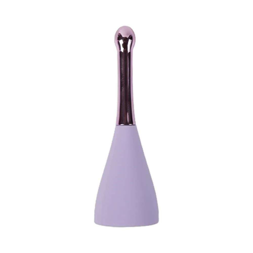 Camtoyz Fouria All-in-One Vibrating Bullet thumbnail 7
