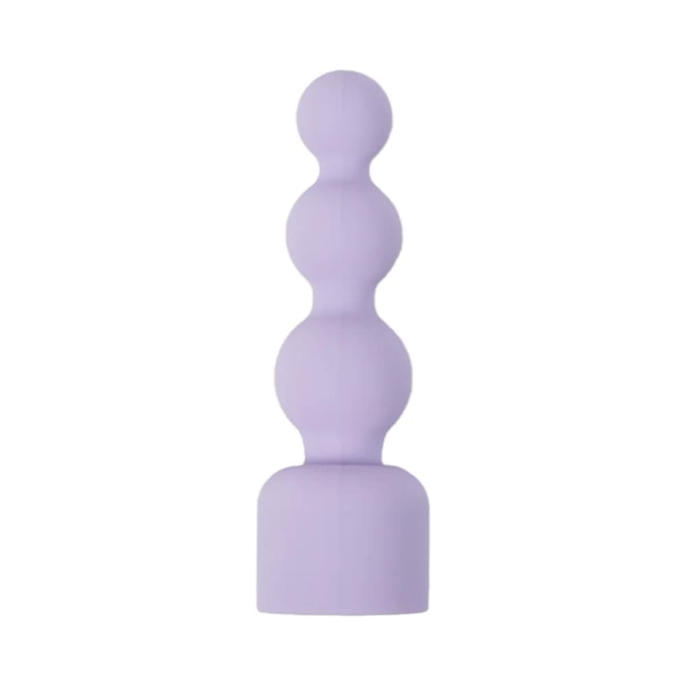 Camtoyz Fouria All-in-One Vibrating Bullet thumbnail 8