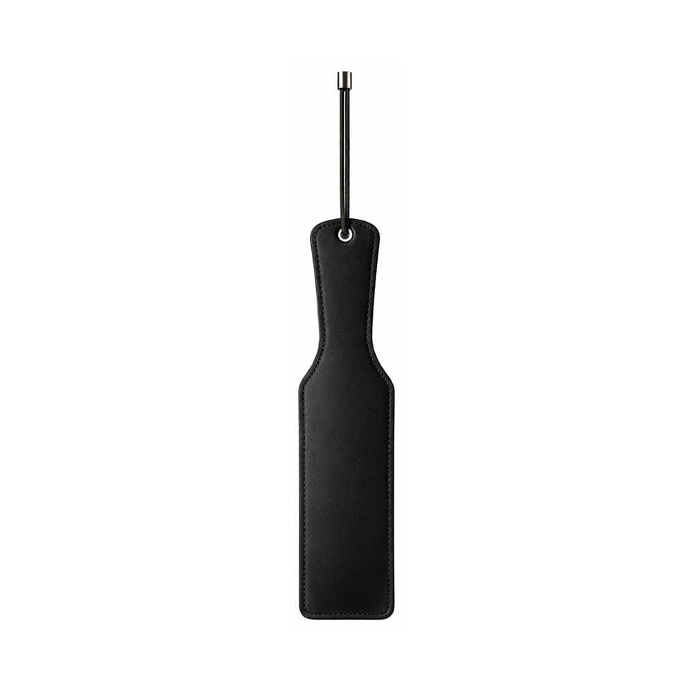 Heat Tease Flower Paddle Black/Pink thumbnail 2