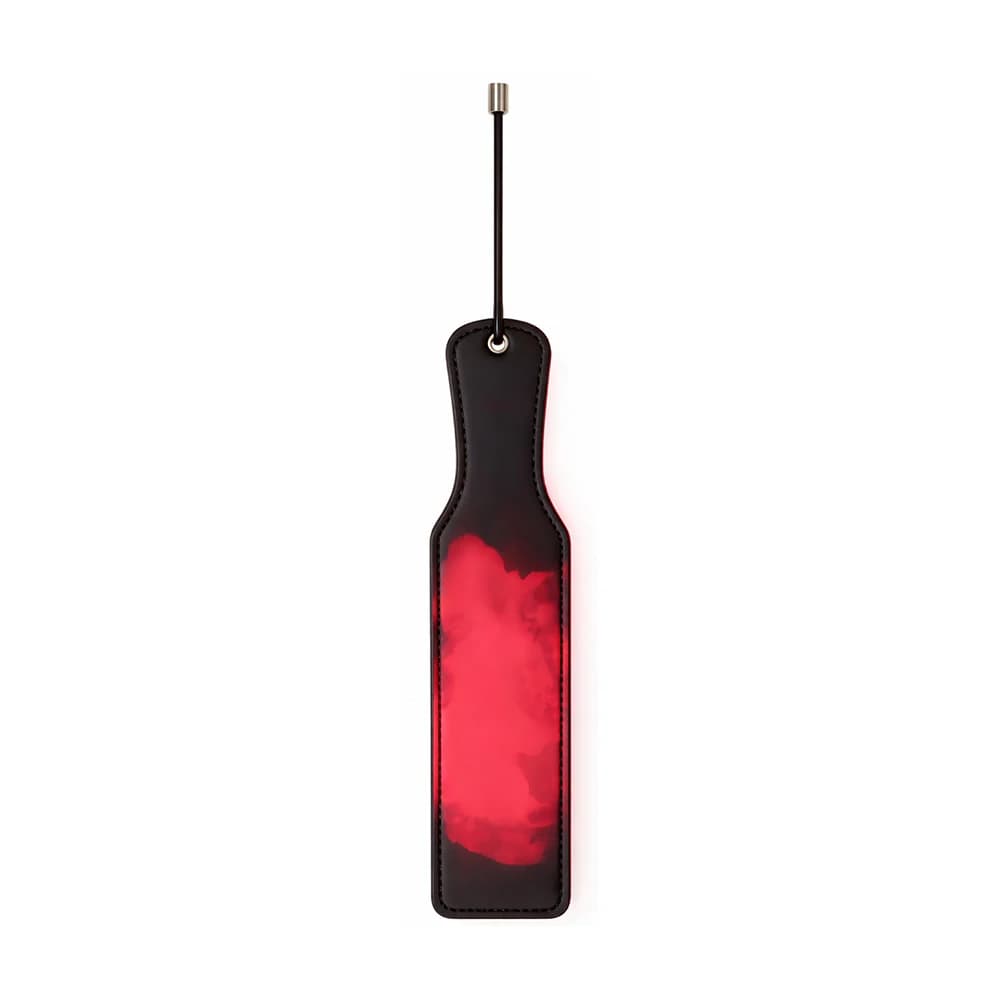 Heat Tease Flower Paddle Black/Pink thumbnail 3
