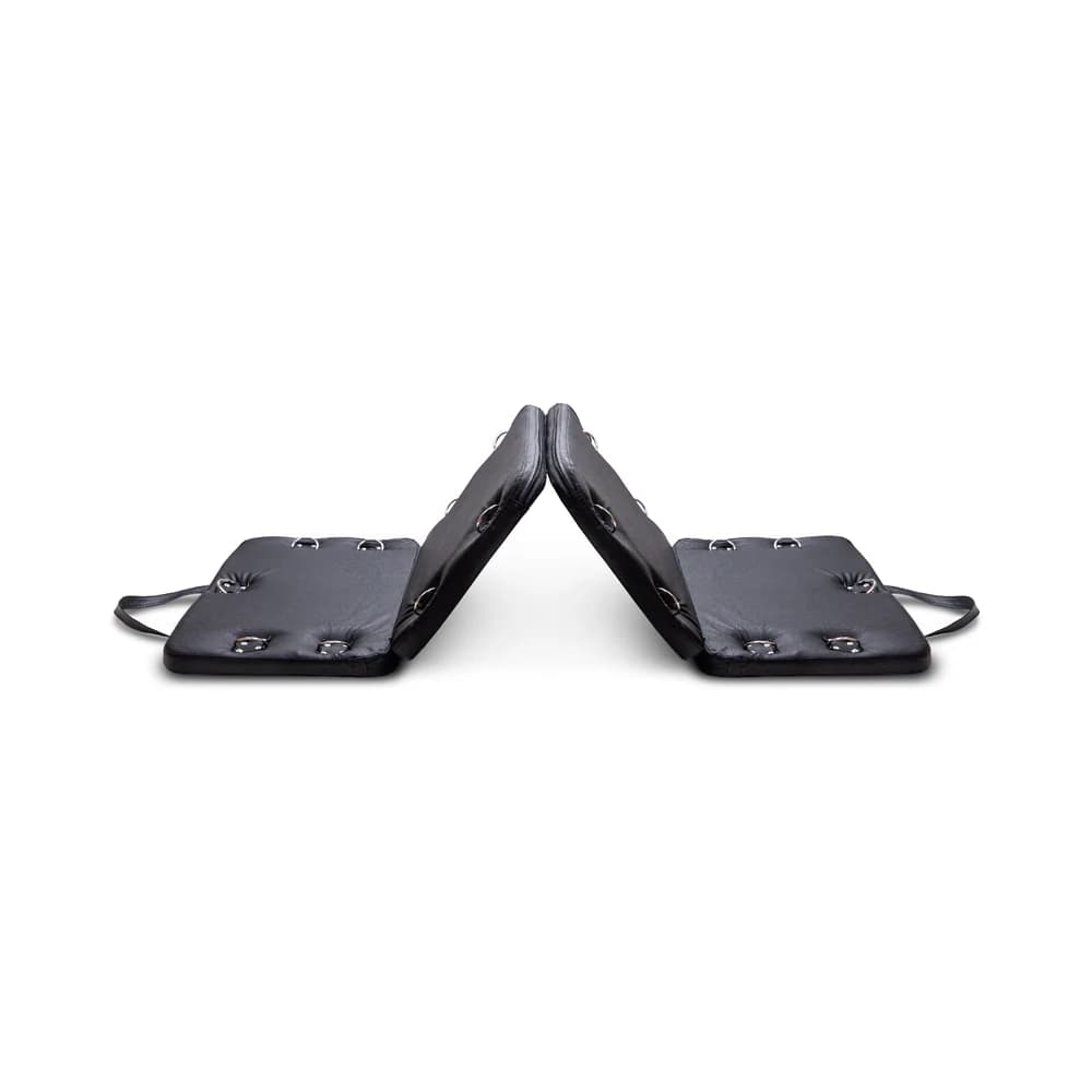 Prowler RED Bondage Board with Restraints thumbnail 5