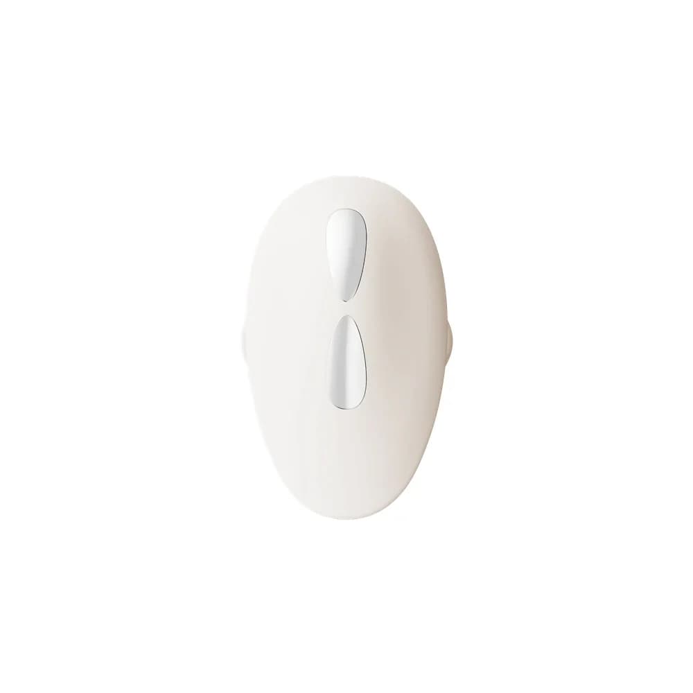 Zalo Aurora Series Deya Ivory White thumbnail 10