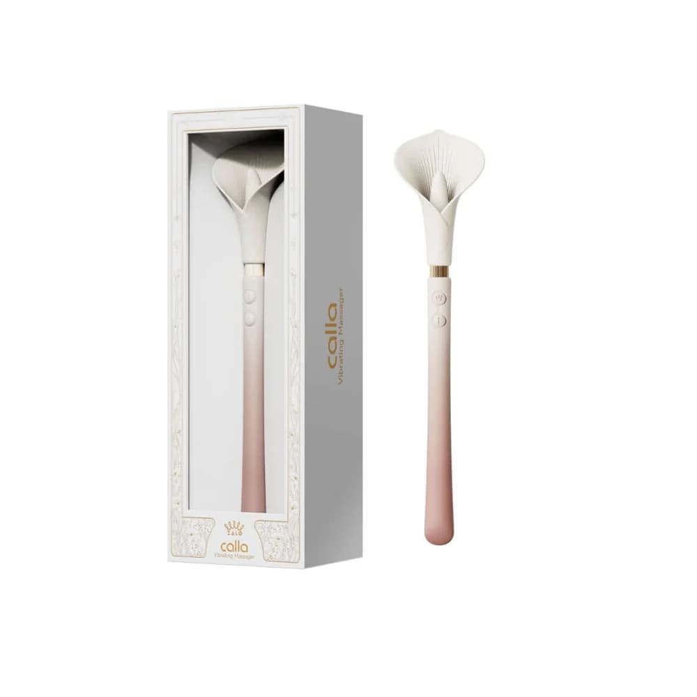 Luxury Elegance Kit