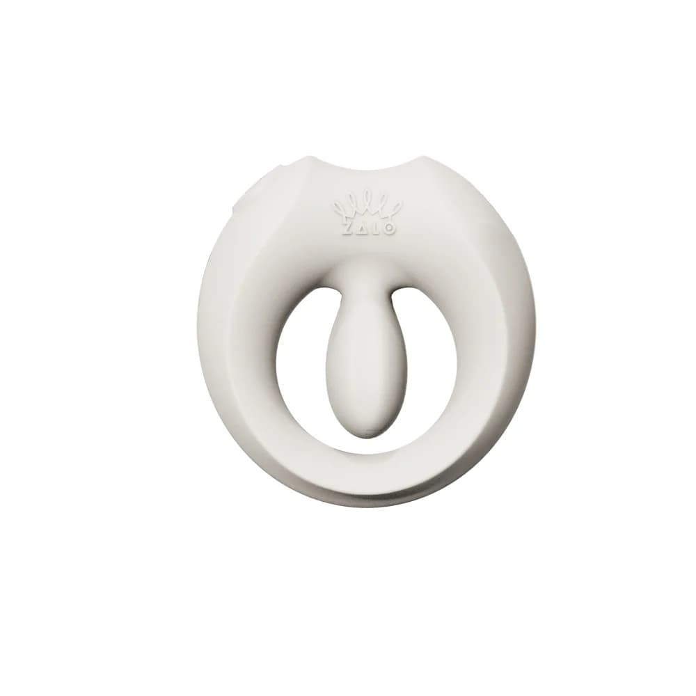 Zalo Legend Series Apis Ivory White thumbnail 2