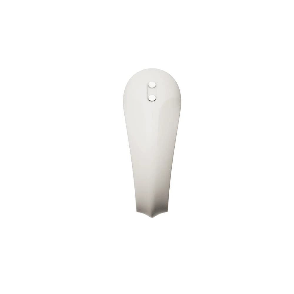 Zalo Legend Series Apis Ivory White thumbnail 3