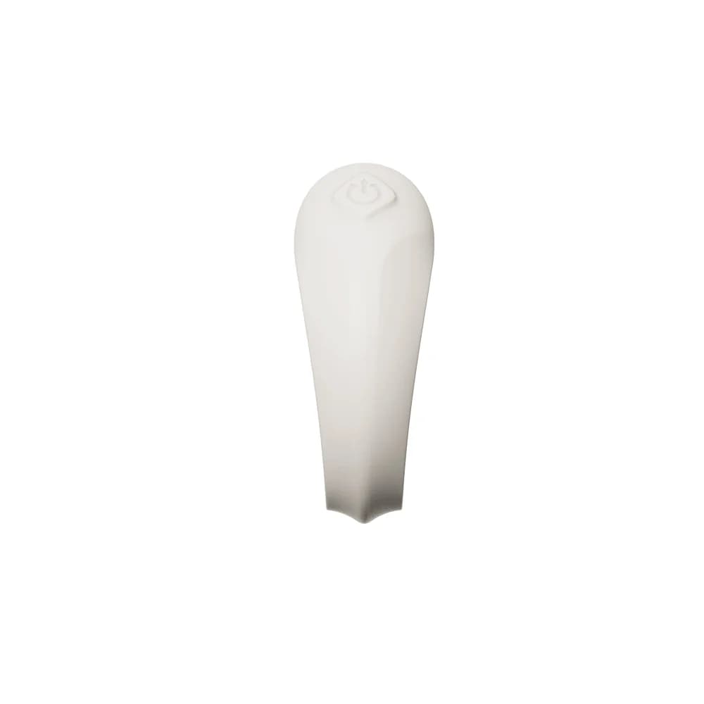 Zalo Legend Series Apis Ivory White thumbnail 4