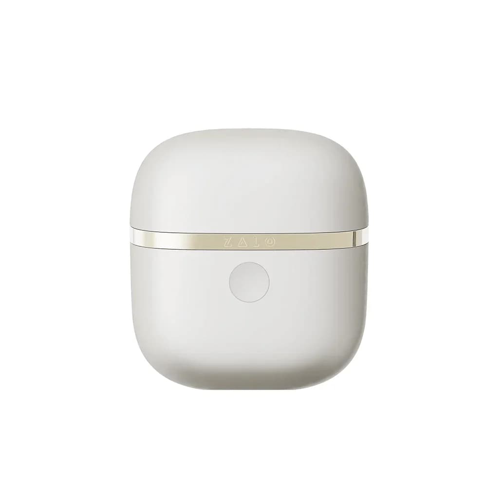 Zalo Legend Series Apis Ivory White thumbnail 5