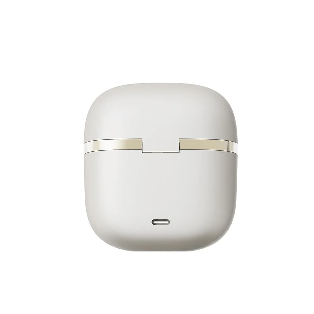 Zalo Legend Series Apis Ivory White thumbnail 6