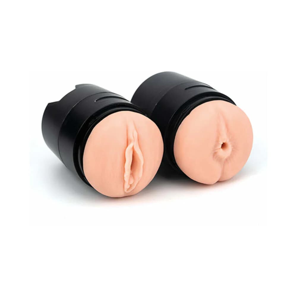 Hall Pass Strokers Nini Pink thumbnail 2