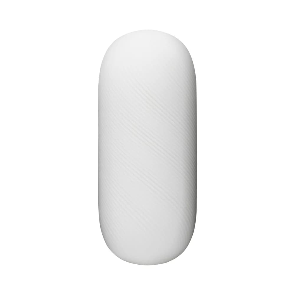 Tenga 3Dx Zen thumbnail 2