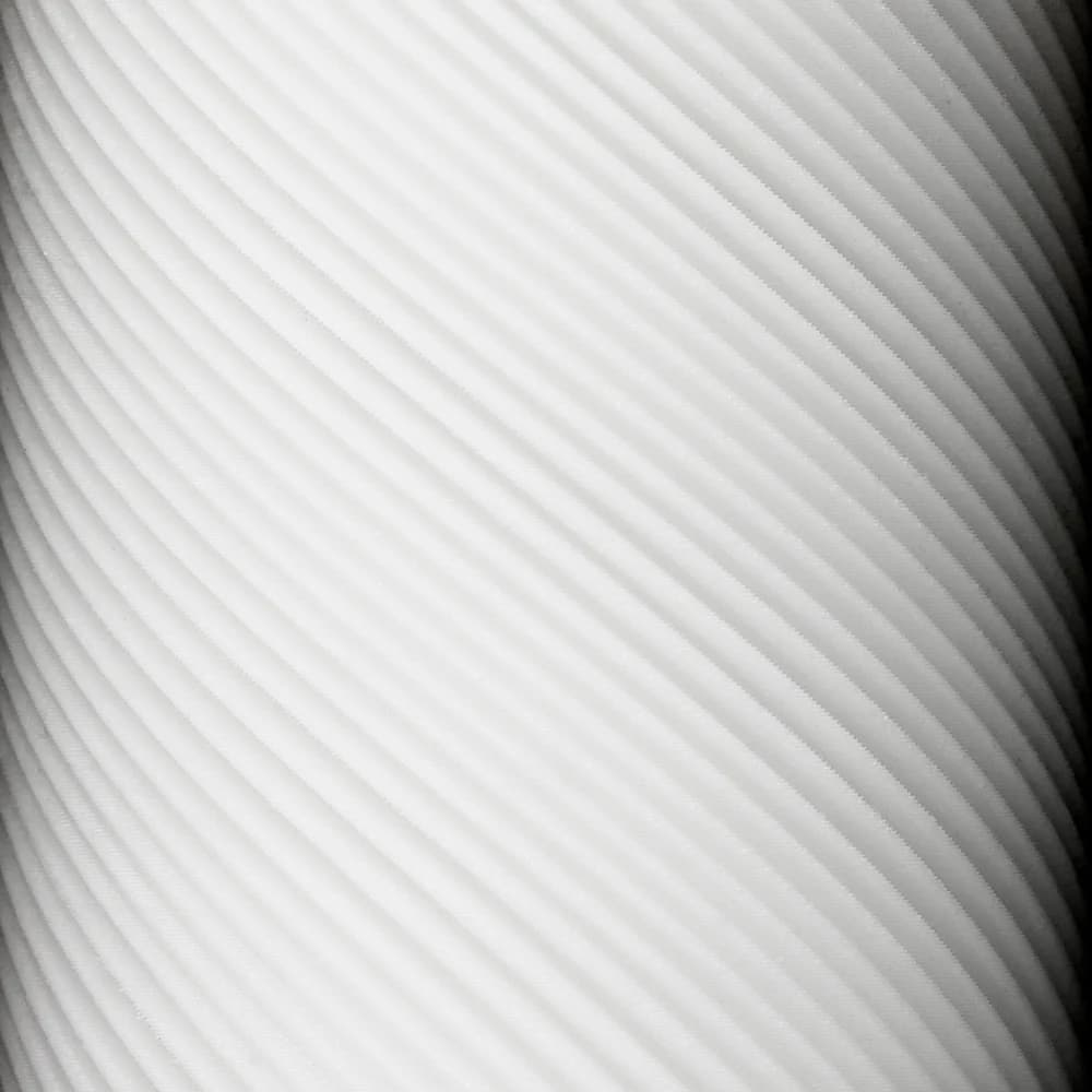 Tenga 3Dx Zen thumbnail 3