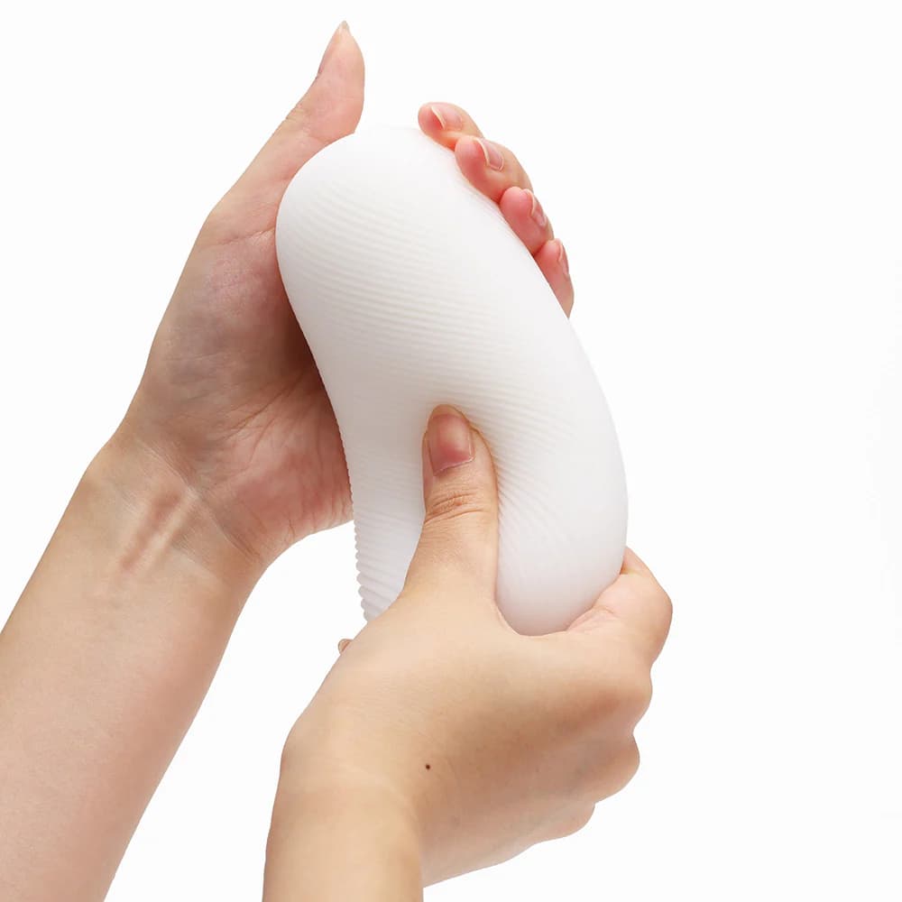 Tenga 3Dx Zen thumbnail 4