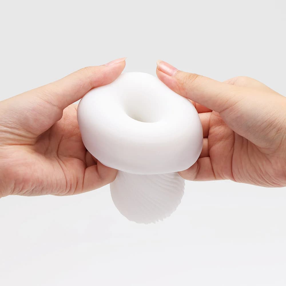 Tenga 3Dx Zen thumbnail 5