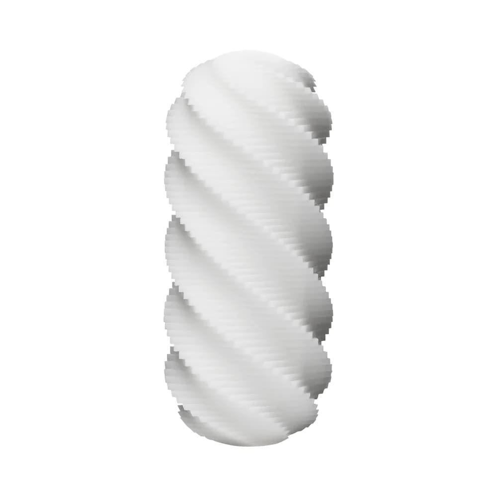 Tenga 3Dx Spiral thumbnail 2