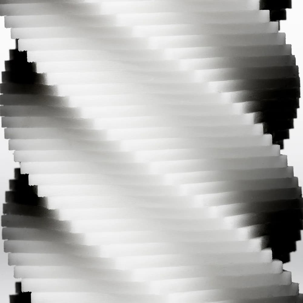 Tenga 3Dx Spiral thumbnail 3