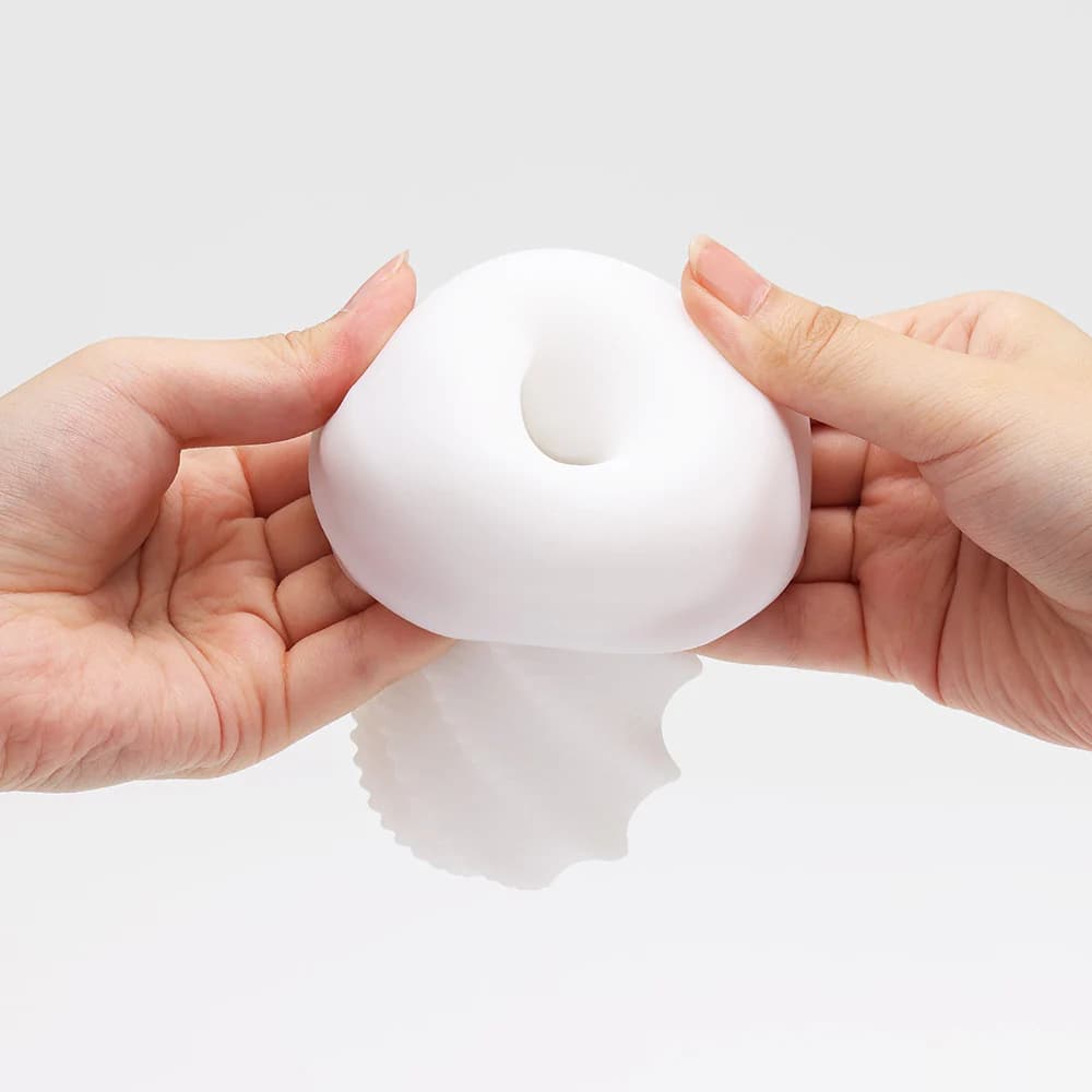 Tenga 3Dx Spiral thumbnail 5