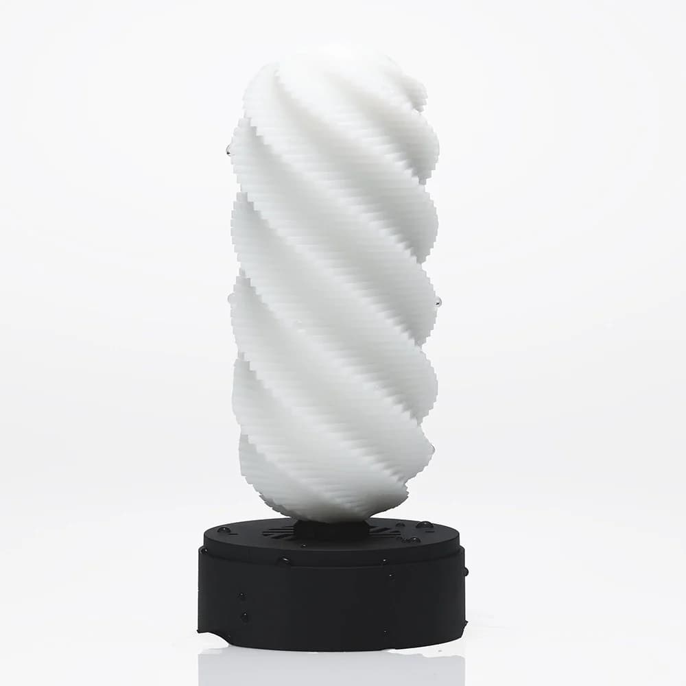 Tenga 3Dx Spiral thumbnail 9