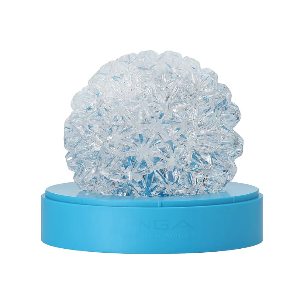 Tenga Geo Coral thumbnail 3