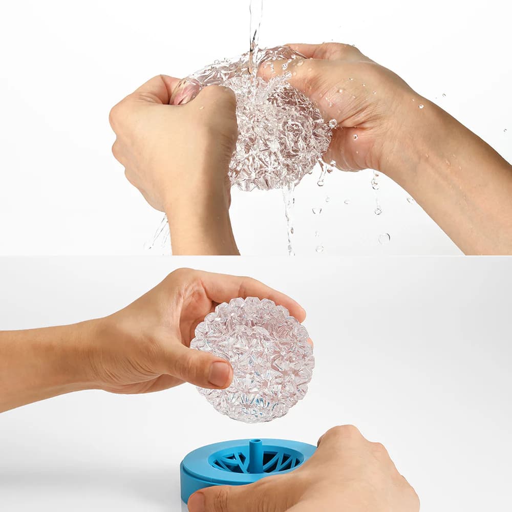 Tenga Geo Coral thumbnail 6
