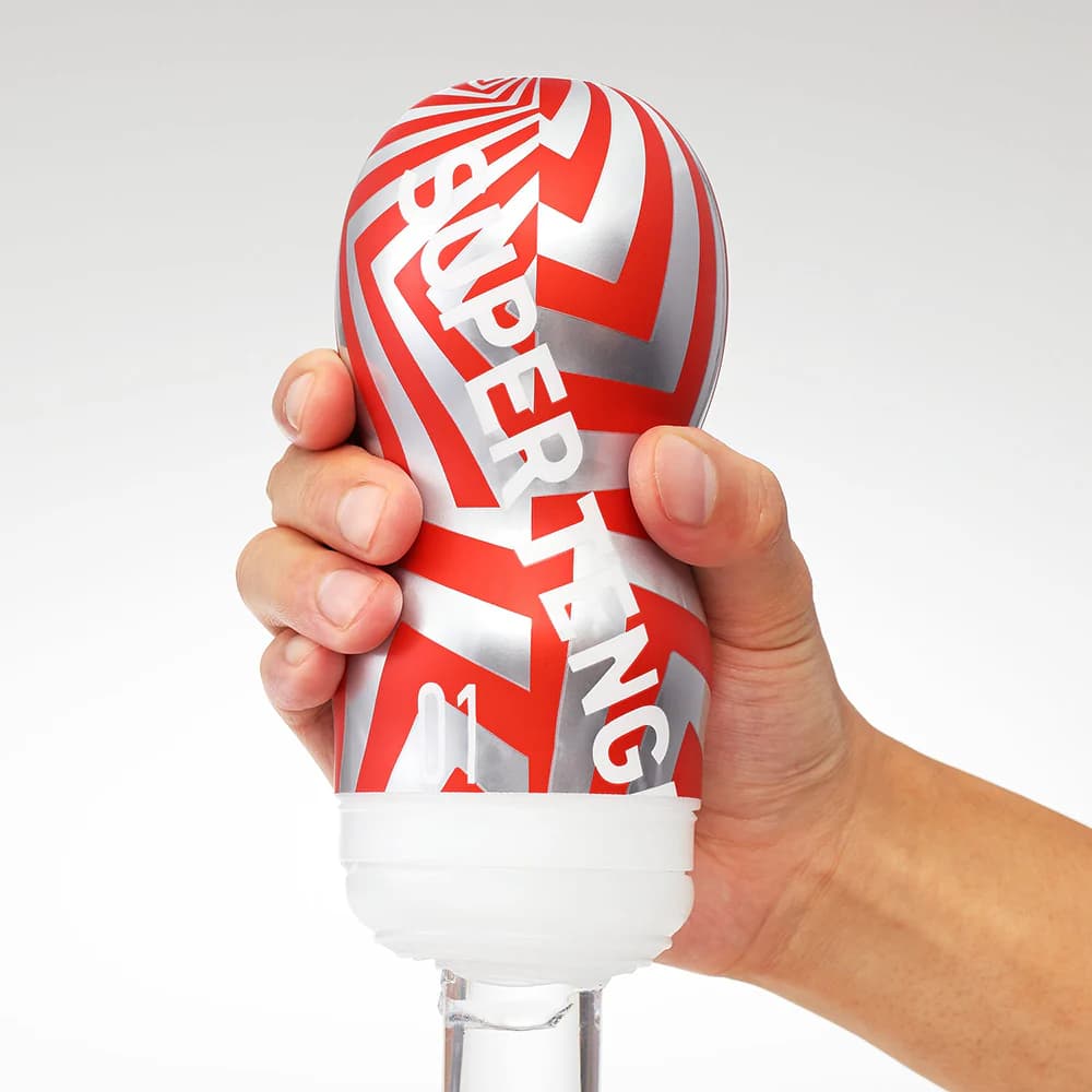 Super Tenga Storm Crash thumbnail 8