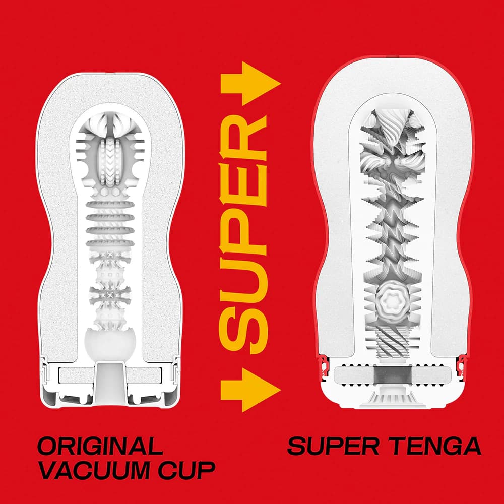 Super Tenga Tornado Blast thumbnail 3