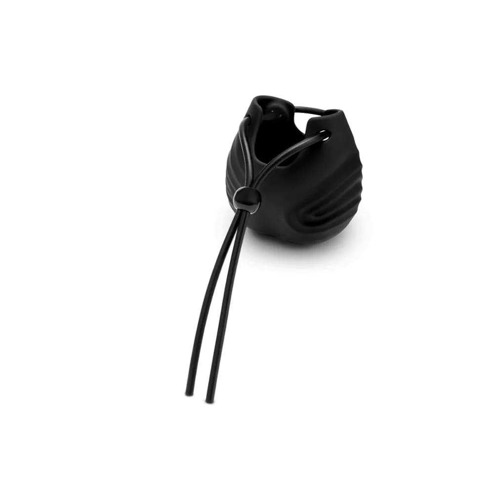 Prowler RED Vibrating Ball Bag thumbnail 3