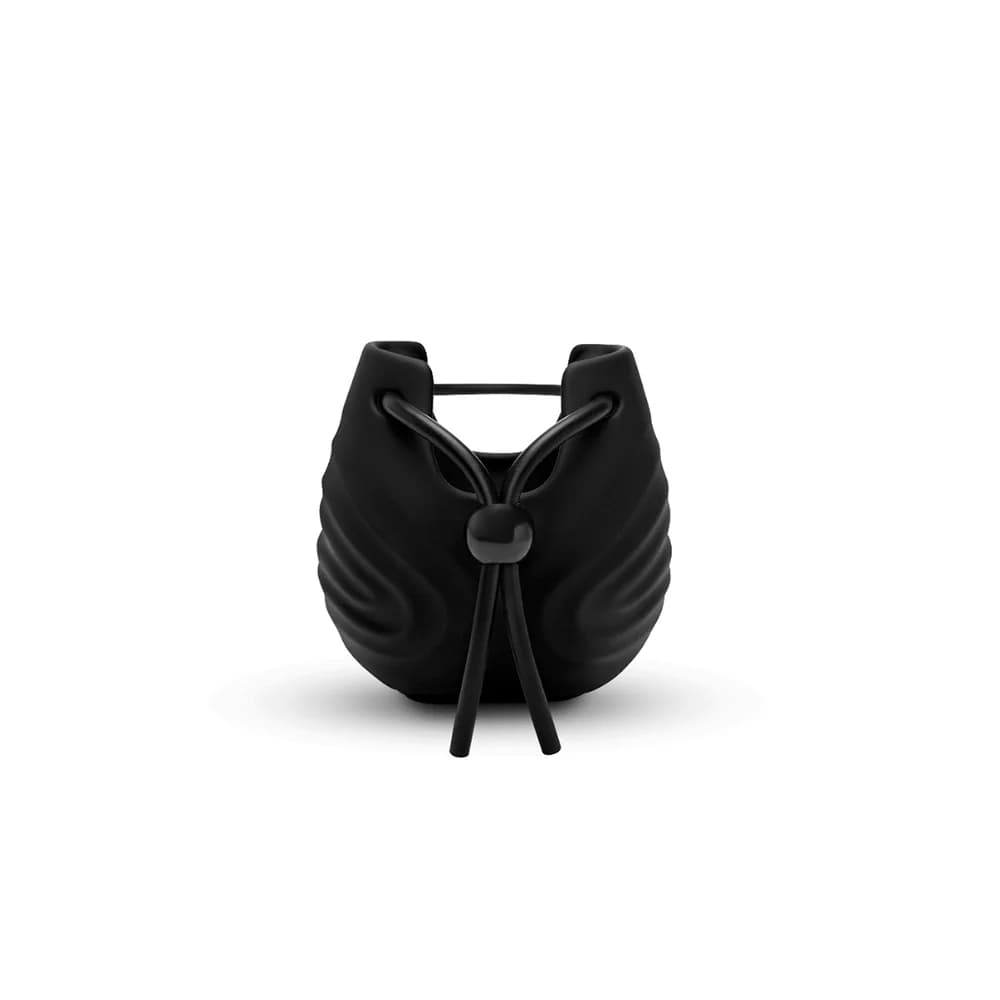 Prowler RED Vibrating Ball Bag thumbnail 4