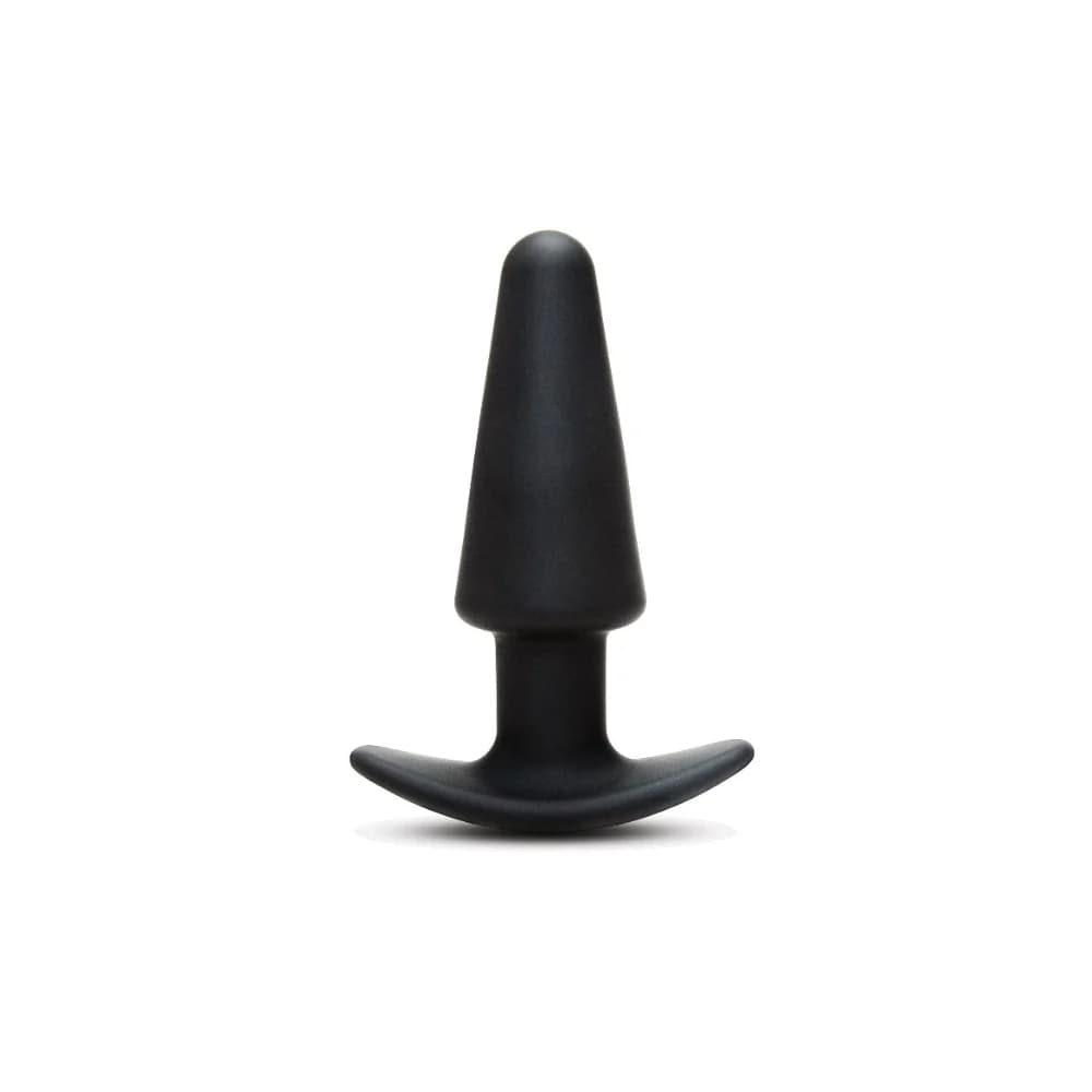 Prowler RED Tapered Rechargeable Plug with Remote thumbnail 2