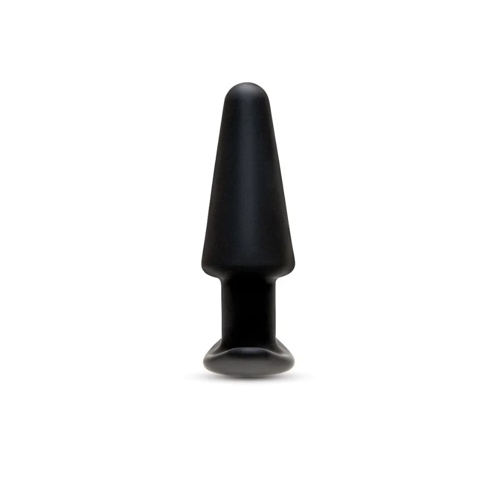 Prowler RED Tapered Rechargeable Plug with Remote thumbnail 3