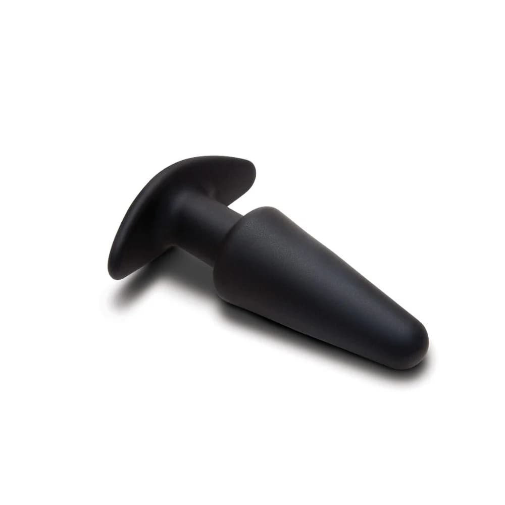 Prowler RED Tapered Rechargeable Plug with Remote thumbnail 4