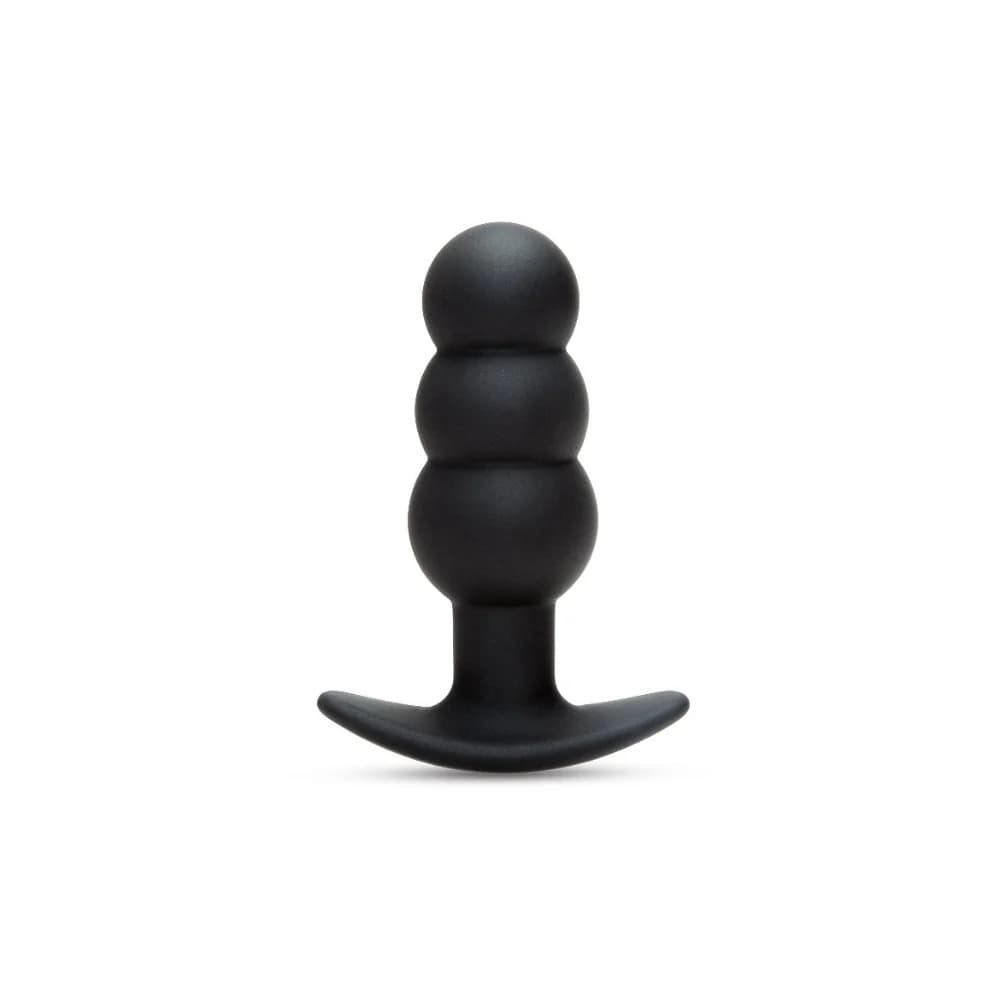 Prowler RED Bubble Rechargeable Plug with Remote thumbnail 2
