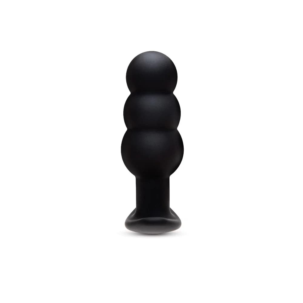 Prowler RED Bubble Rechargeable Plug with Remote thumbnail 3