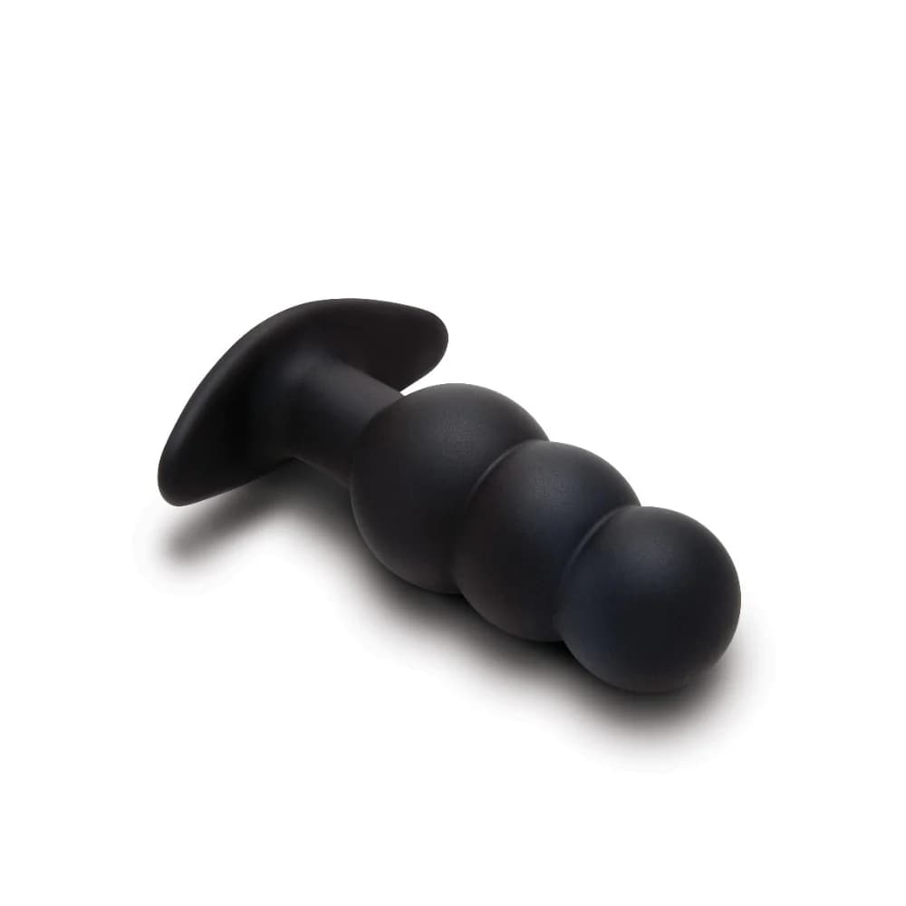 Prowler RED Bubble Rechargeable Plug with Remote thumbnail 4