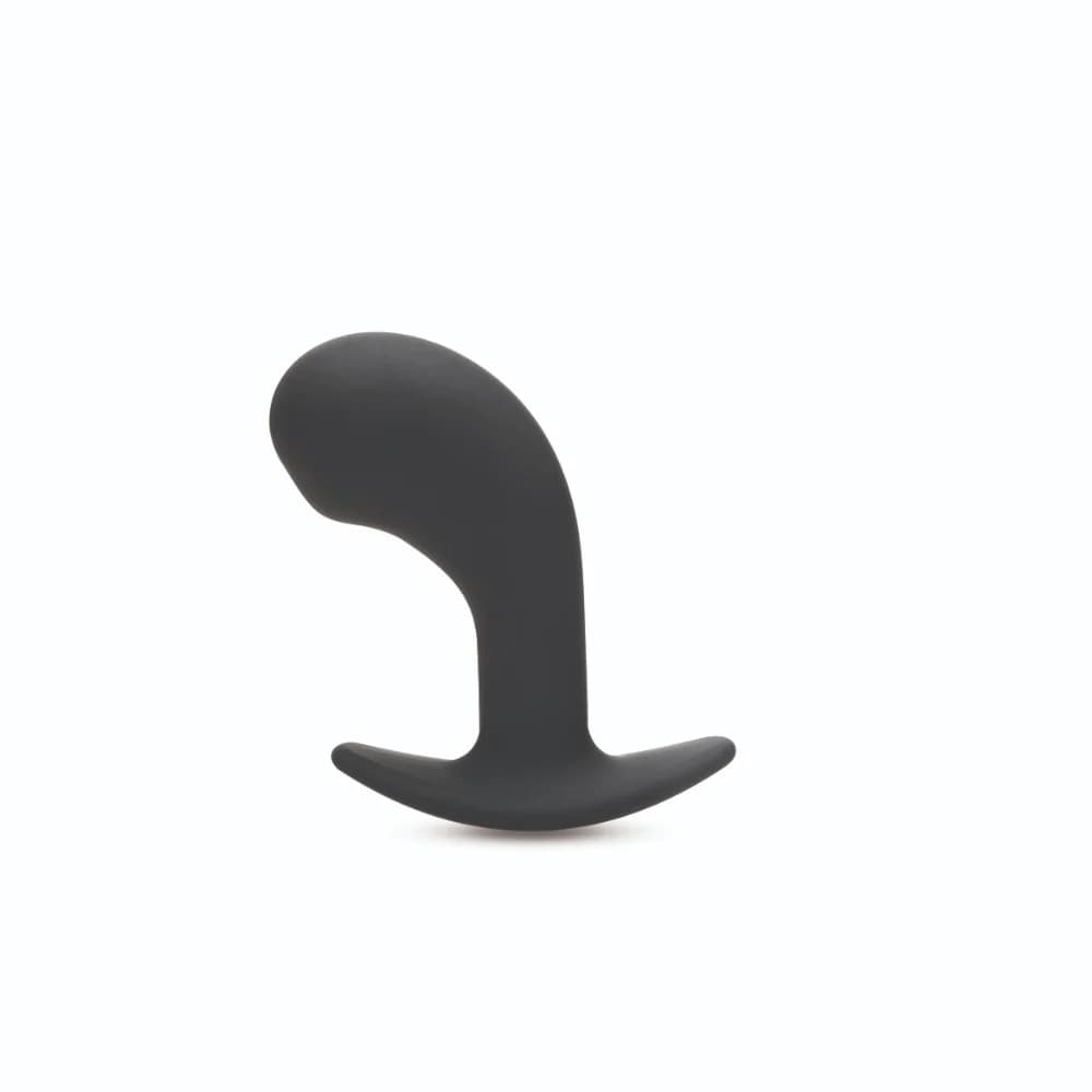 Prowler RED P-Spot Rechargeable Plug with Remote thumbnail 2
