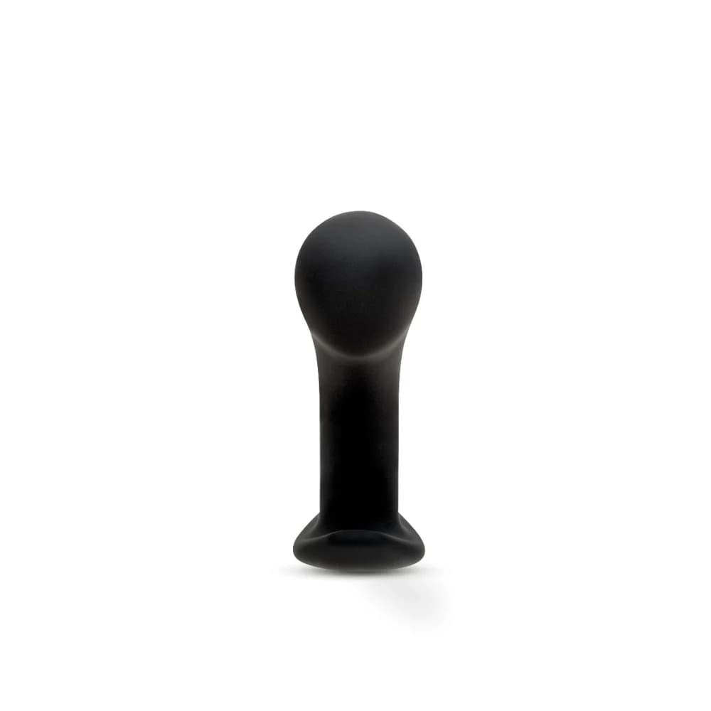 Prowler RED P-Spot Rechargeable Plug with Remote thumbnail 3