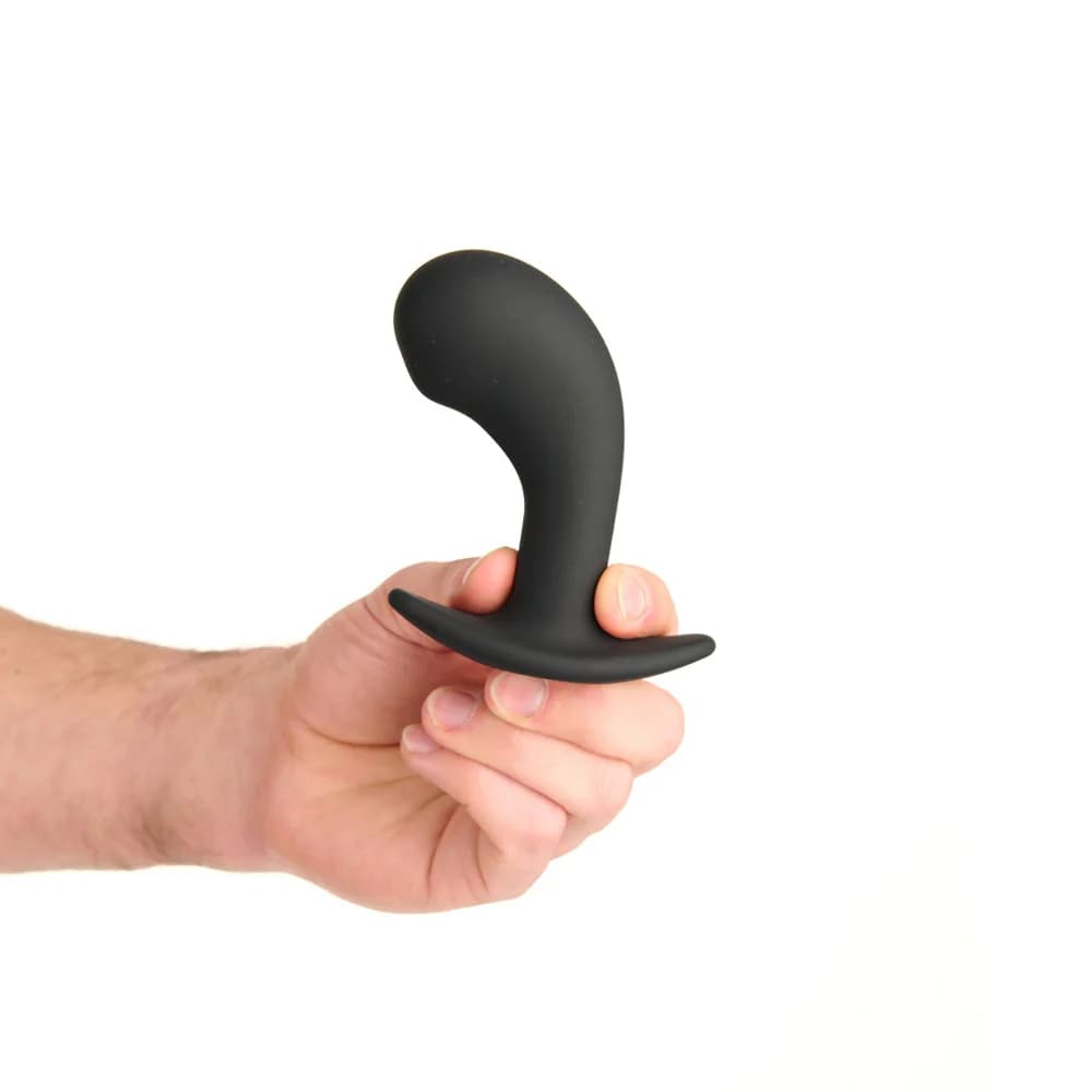 Prowler RED P-Spot Rechargeable Plug with Remote thumbnail 6