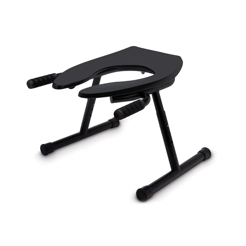 Prowler RED Rimming Seat thumbnail 2