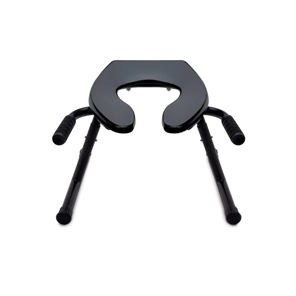 Prowler RED Rimming Seat thumbnail 3