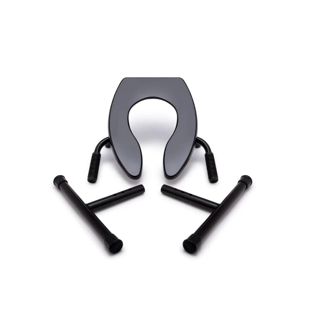 Prowler RED Rimming Seat thumbnail 4