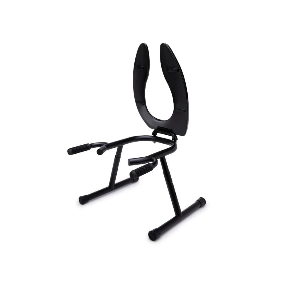 Prowler RED Rimming Seat thumbnail 5