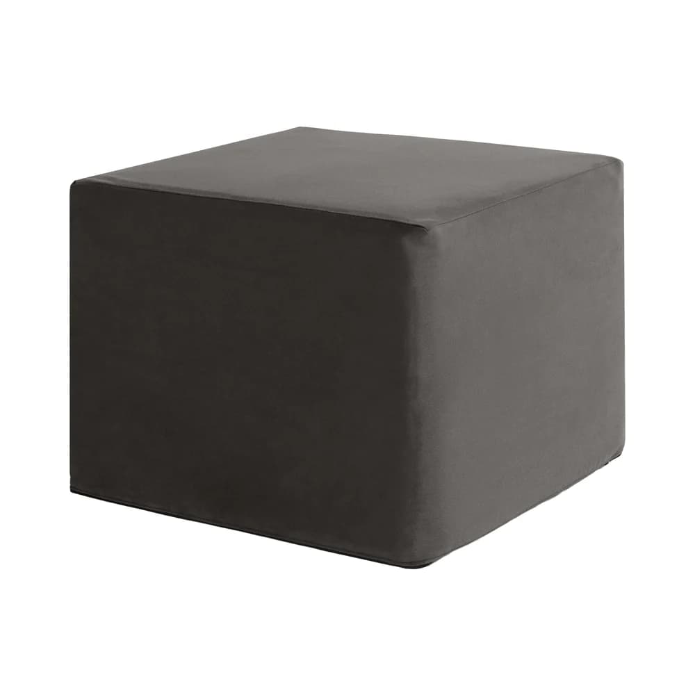 "Liberator Flip Ramp Sex Positioning Pillow w/ Slip Cover, Lush Cream" thumbnail 8