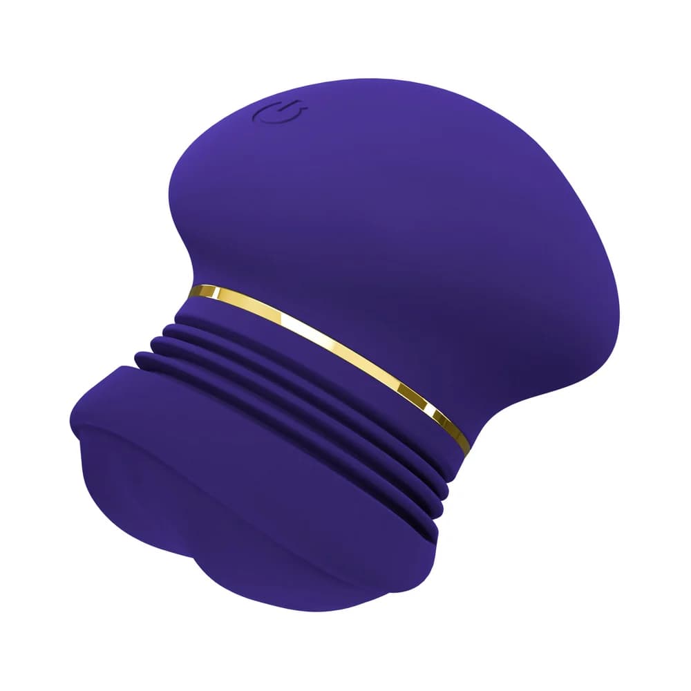 The Blush Collection Riana Royal Indigo thumbnail 5