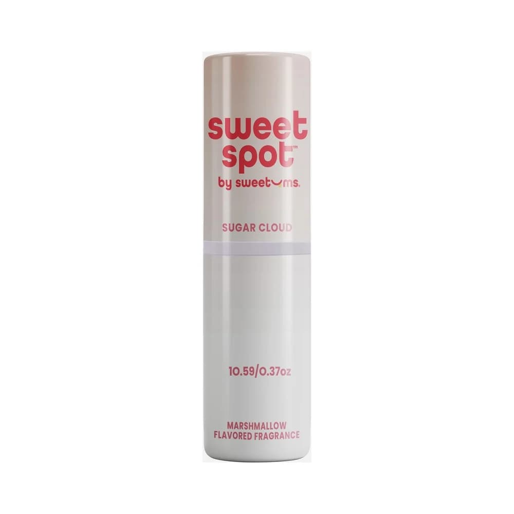 Sweetums Sweet Spot Flavored Fragrance Marshmellow thumbnail 2