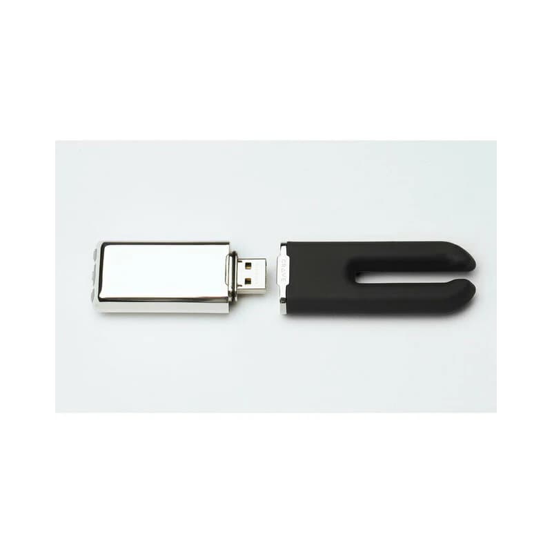 Crave Duet Classic Black thumbnail 2